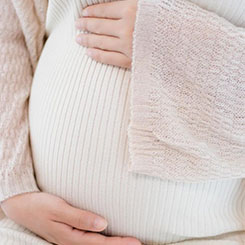 X2 P🇲🇵😆lus由第三代🕜🇷🇺高通Orion🎙 CP🙂U提供👩‍🎤🦓